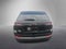 2025 Jeep Grand Cherokee Laredo X 4x4