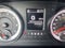 2024 RAM 1500 Classic SLT 4x4 Quad Cab 6'4" Box