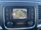 2024 RAM 1500 Classic SLT 4x4 Quad Cab 6'4" Box