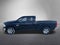 2024 RAM 1500 Classic SLT 4x4 Quad Cab 6'4" Box