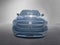 2024 RAM 1500 Classic SLT 4x4 Quad Cab 6'4" Box