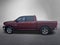 2017 RAM 1500 Big Horn 4x4 Crew Cab 5'7" Box