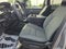 2022 RAM 1500 Big Horn 4x4 Quad Cab 6'4" Box