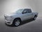 2022 RAM 1500 Big Horn 4x4 Quad Cab 6'4" Box