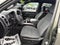 2021 RAM 1500 Big Horn 4x4 Quad Cab 6'4" Box
