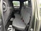 2021 RAM 1500 Big Horn 4x4 Quad Cab 6'4" Box