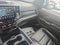 2024 RAM 1500 Laramie 4x4 Crew Cab 5'7" Box