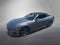 2025 Ford Mustang EcoBoost Premium Convertible