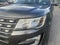 2016 Ford Explorer 4WD 4dr Limited