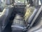 2016 Ford Explorer 4WD 4dr Limited