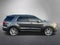 2016 Ford Explorer 4WD 4dr Limited