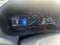2016 Ford Explorer 4WD 4dr Limited