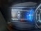 2016 Ford Explorer 4WD 4dr Limited
