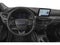 2025 Ford Escape Active AWD