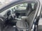 2025 Ford Escape Active AWD