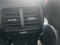 2025 Ford Escape Active AWD
