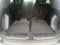 2025 Ford Escape Active AWD