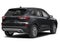 2025 Ford Escape Active AWD