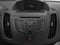 2016 Ford Escape 4WD 4dr SE
