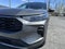 2025 Ford Escape ST-Line AWD