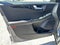 2025 Ford Escape ST-Line AWD