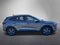 2025 Ford Escape ST-Line AWD