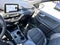 2025 Ford Escape ST-Line AWD