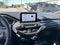 2025 Ford Escape ST-Line AWD