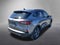 2025 Ford Escape ST-Line AWD