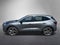 2025 Ford Escape ST-Line AWD
