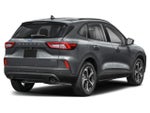2025 Ford Escape ST-Line Select AWD