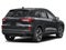 2025 Ford Escape ST-Line Select AWD