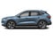 2025 Ford Escape ST-Line Select AWD