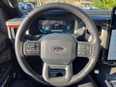 2023 Ford Expedition Timberline 4x4