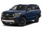2023 Ford Expedition Timberline 4x4