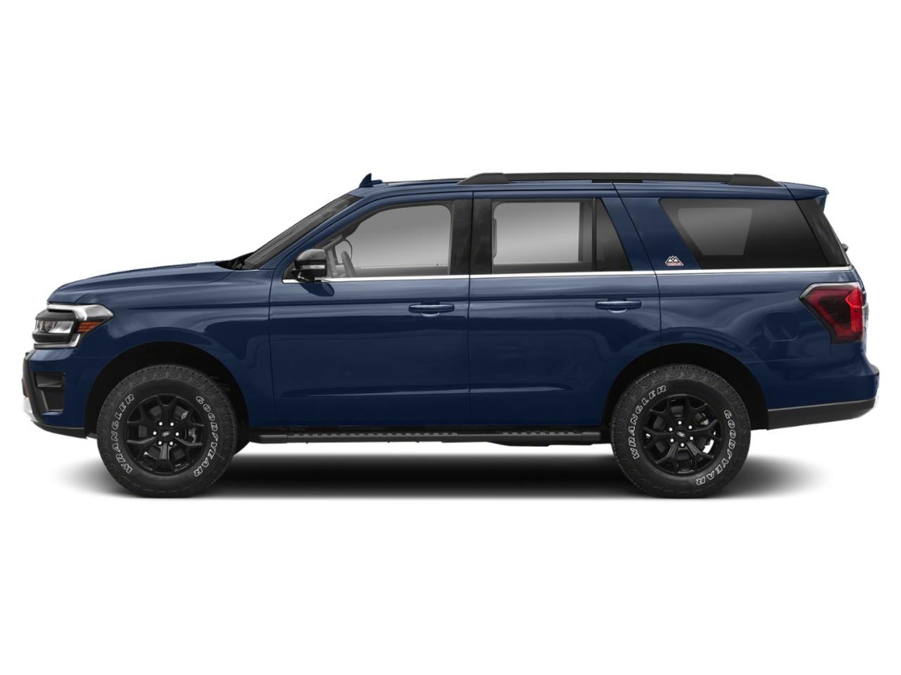 2023 Ford Expedition Timberline 4x4