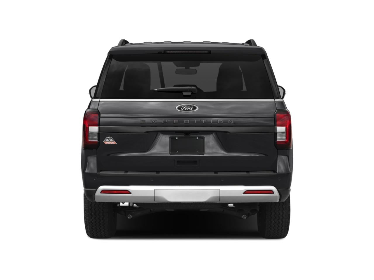 2023 Ford Expedition Timberline 4x4