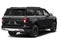 2023 Ford Expedition Timberline 4x4