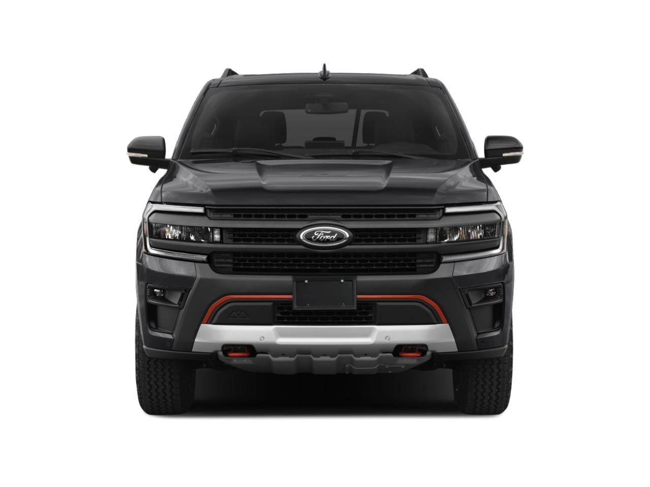 2023 Ford Expedition Timberline 4x4