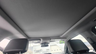 2024 Ford Super Duty F-350 SRW LARIAT 4WD Crew Cab 6.75' Box