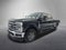 2024 Ford Super Duty F-350 SRW LARIAT 4WD Crew Cab 6.75' Box