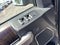 2017 Ford F-150 Lariat 4WD SuperCrew 5.5' Box
