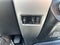2017 Ford F-150 Lariat 4WD SuperCrew 5.5' Box