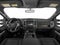 2017 Ford F-150 Lariat 4WD SuperCrew 5.5' Box