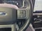 2022 Ford F-150 LARIAT 4WD SuperCrew 5.5' Box