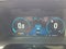 2022 Ford F-150 LARIAT 4WD SuperCrew 5.5' Box