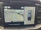 2022 Ford F-150 LARIAT 4WD SuperCrew 5.5' Box