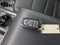 2022 Ford F-150 LARIAT 4WD SuperCrew 5.5' Box