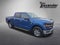 2025 Ford F-150 XLT 4WD SuperCrew 5.5' Box