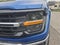 2025 Ford F-150 XLT 4WD SuperCrew 5.5' Box